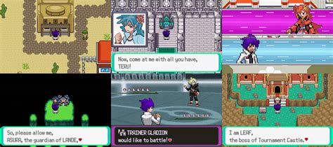 mt honeysuckle pokemon mega power|Emerald hack: Pokemon Mega Power (Completed Beta 5.62 .